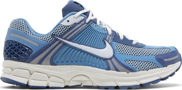 Nike Vomero 5 Worn Blue