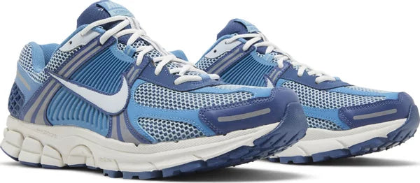 Nike Vomero 5 Worn Blue