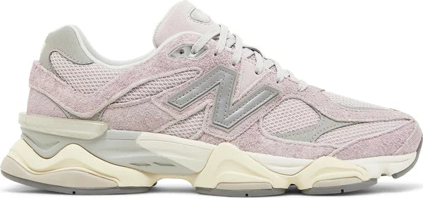 New Balance 9060 Swarovski Crystal December Sky