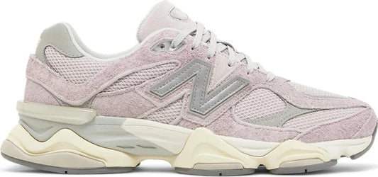 New Balance 9060 Swarovski Crystal December Sky