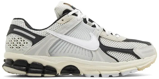 Nike Vomero 5 Supersonic