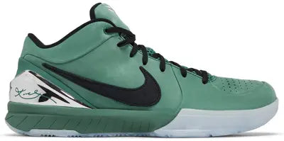 Kobe 4 Protro Girl Dad