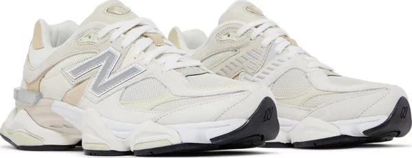 New Balance 9060 Turtledove