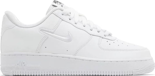 Nike Air Force 1 SE Just Do It