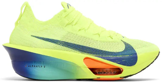 Nike Air Zoom Alphafly Next %3 'Fast Pack'