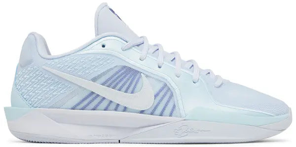 Nike Sabrina 2 'Conductor'