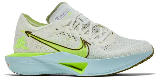 Nike ZoomX VaporFly Next %3 'Wherever Whenever'