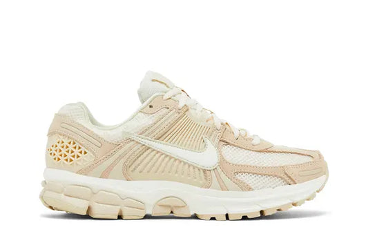 Nike Vomero 5 'Beach'