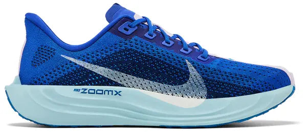 Nike Pegasus Plus 'Racer Blue'