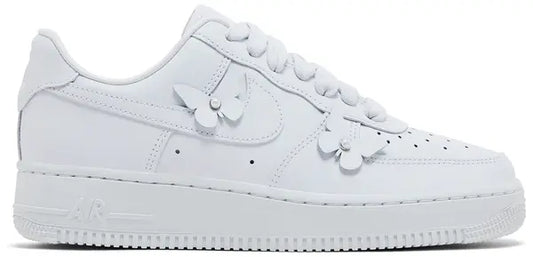 Nike Air Force 1 'Butterfly'