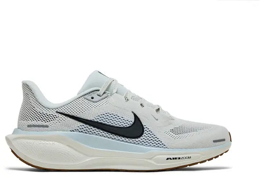 Nike Air Zoom Pegasus 41 'Sail Blue Tint Wolf Grey Anthracity'