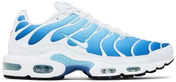 Nike Air Max Plus 'Sky Blue'