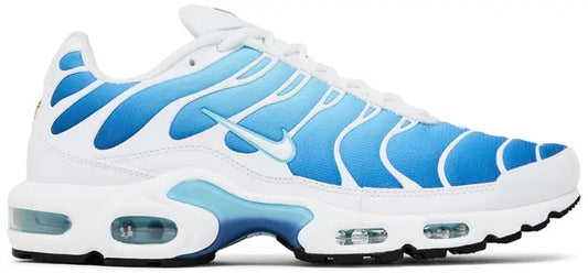 Nike Air Max Plus 'Sky Blue'
