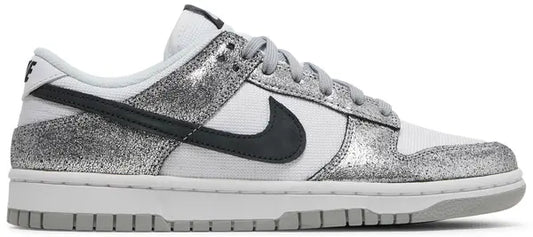 Nike Dunk Low Golden Gals