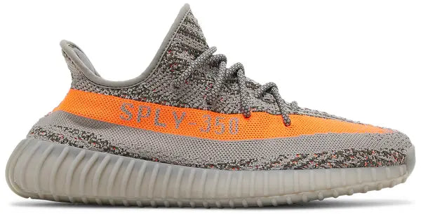 Yeezy 350 V2 Beluga Reflective – Heart & Sole Hawaiii