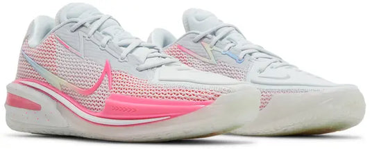 Nike Zoom GT Cut 'Think Pink'