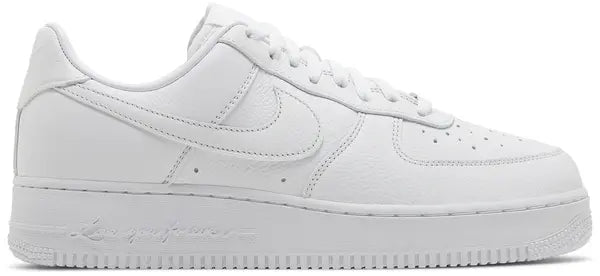 Nike Air Force 1 NOCTA 'Drake-Certified Lover Boy'