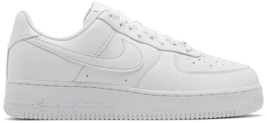 Nike Air Force 1 NOCTA 'Drake-Certified Lover Boy'