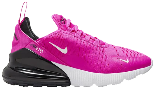 Nike Air Max 270 Laser Fuchsia