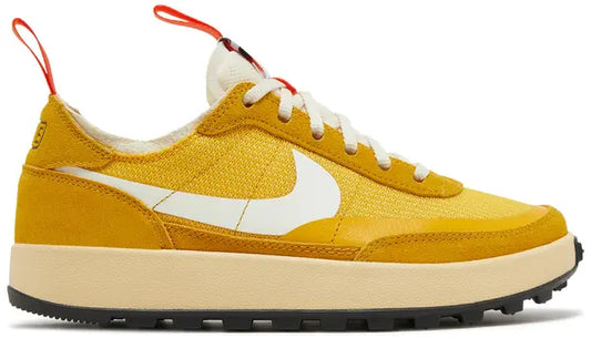 Nike Craft General Purpose Shoe x Tom Sachs 'Archive'