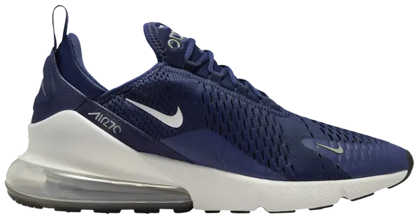 Nike 270 Midnight Navy