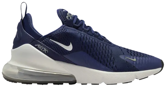 Nike 270 Midnight Navy