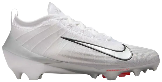 Nike Zoom Vapor Elite 1 'White Metallic Silver'