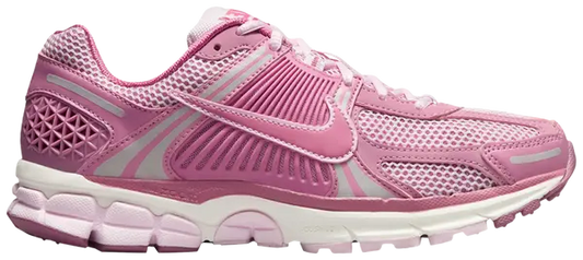 Vomero 5 Elemental Pink