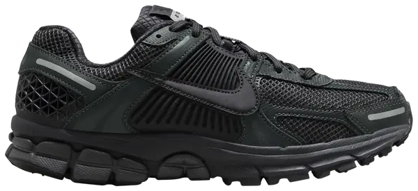 Nike Vomero 5 Black Reflective