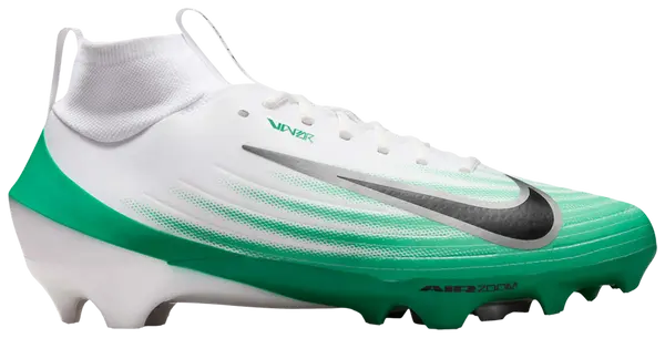 Nike Air Zoom Vapor Pro 1 'White Stadium Green'