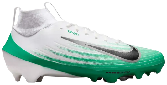 Nike Air Zoom Vapor Pro 1 'White Stadium Green'