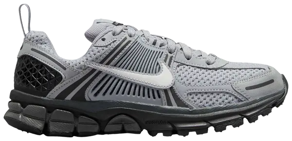 Nike Vomero 5 Wolf Grey Anthracite