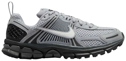Nike Vomero 5 Wolf Grey Anthracite