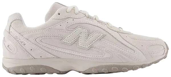 New Balance 204L 'Timberwolf Linen'
