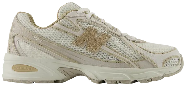 New Balance 740 v2 'Incense Angora'