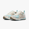 Nike Vomero 5 Sail Glacier Blue