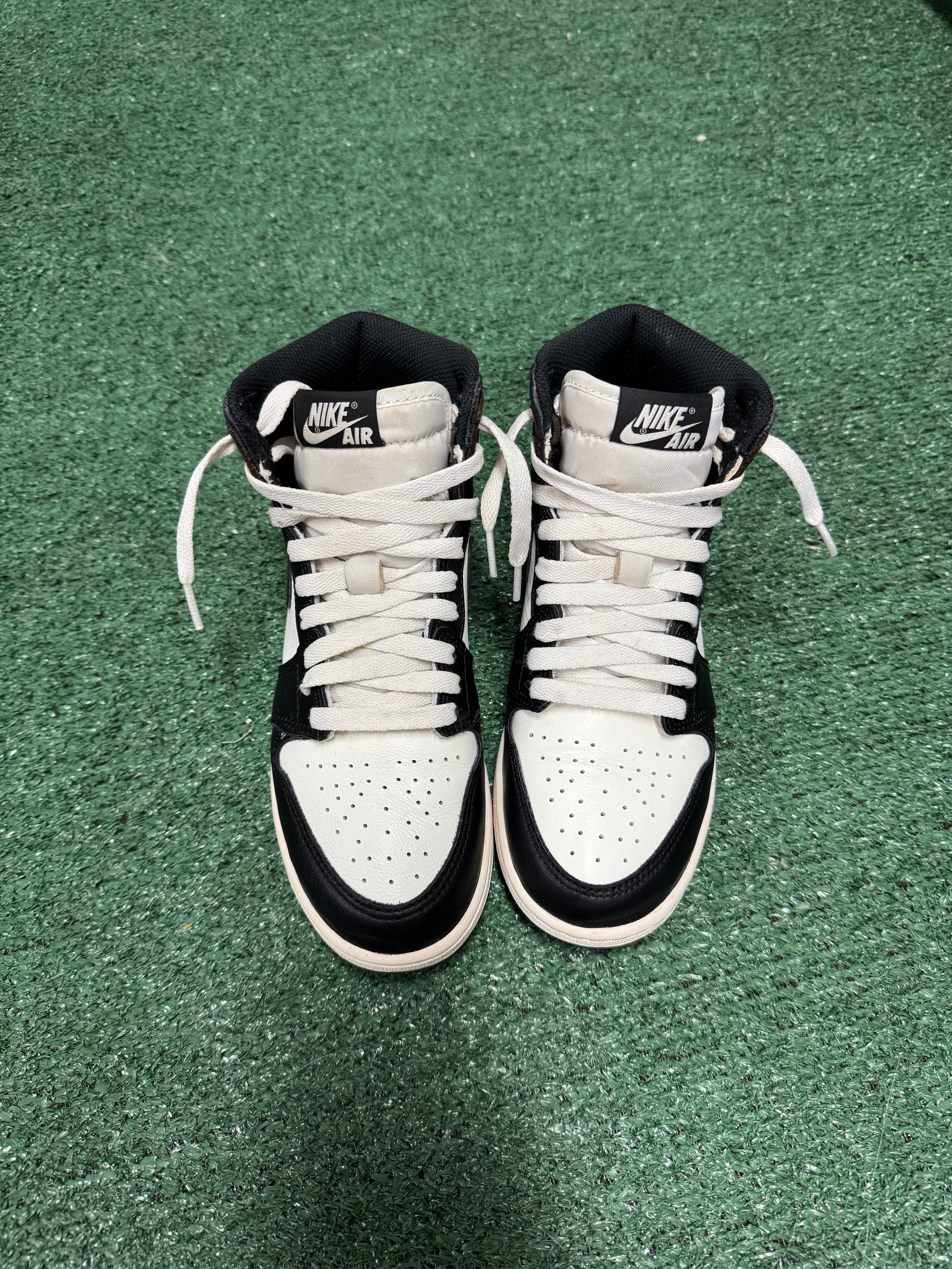 ⭐Air Jordan 1 Retro High Custom