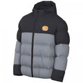 Nike Men's Therma-Fit Puffer Jacket- M