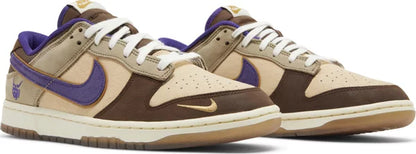 Nike Dunk Low Setsubun