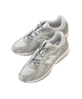 New Balance 204L Slate Grey Raincloud