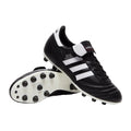Adidas Copa Mundial Soccer Cleats