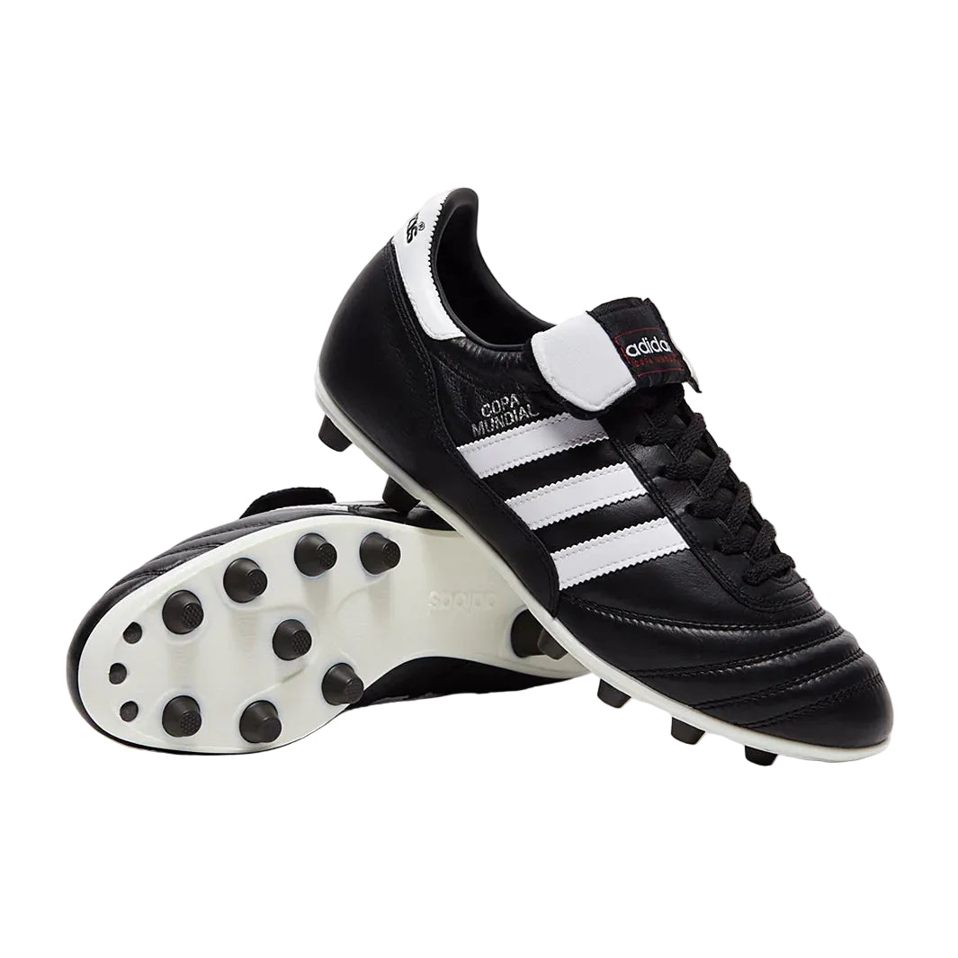 Adidas Copa Mundial Soccer Cleats