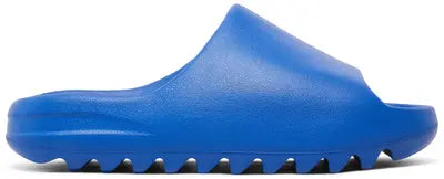 Yeezy Slide Azure