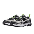 Nike Vomero 5 Black Photon Dust Volt