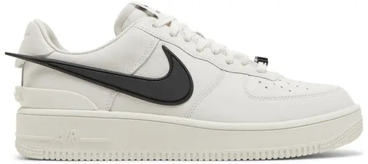 Nike Air Force 1 x AMBUSH 'Phantom'