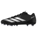 Adidas Adizero Electric Core Black Cloud White