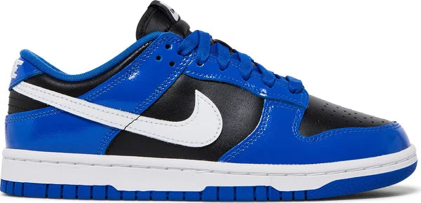 Nike Dunk Low Game Royal