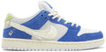 Nike Dunk Low SB Fly Streetwear *