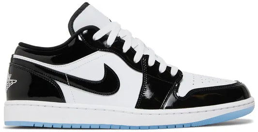 Air Jordan 1 Low SE Concord