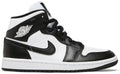 Air Jordan 1 Mid Panda *